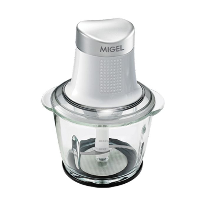 خردکن میگل مدل GCH 450