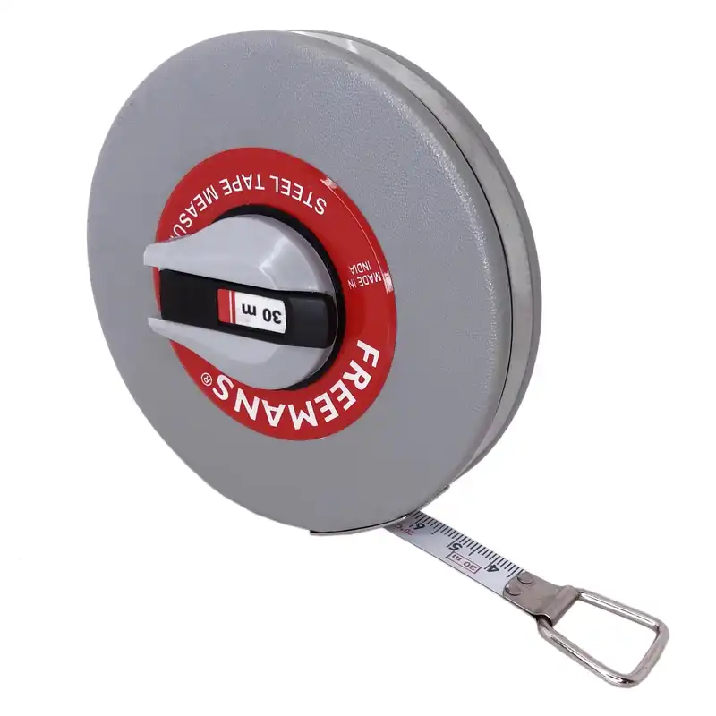 متر 30 متری فریمنز مدل MMA-FMS-30M