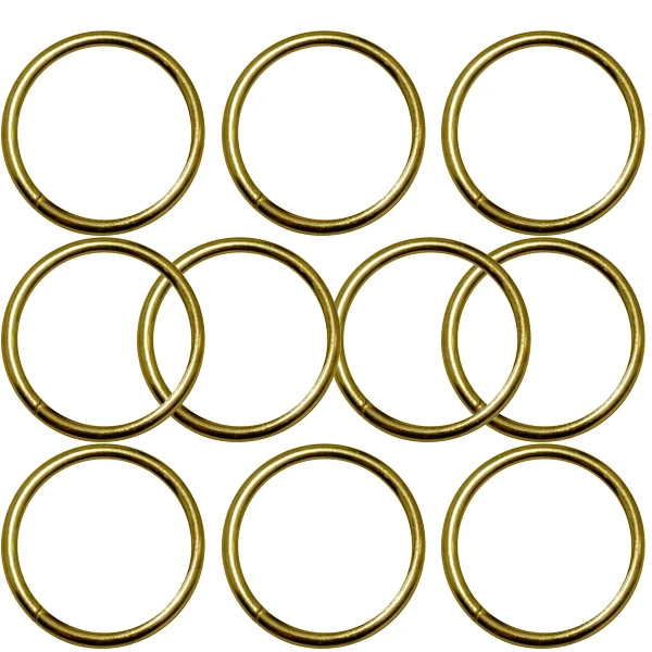 وزنه بادکنک مدل Ring بسته 10 عددی