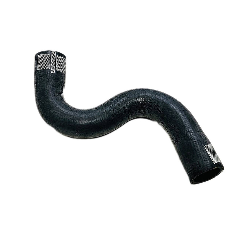 شلنگ بالای رادیاتور اچ آی سی کد 8148 مناسب برای دنا