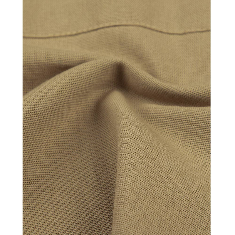 شومیز آستین بلند زنانه مدل SB-SS-2432