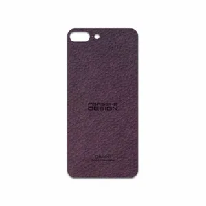 MAHOOT PL-PRDS Cover Sticker for Apple iPhone 7 Plus