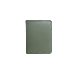 جاکارتی چرم آناهید مدل مهبد AGS-01