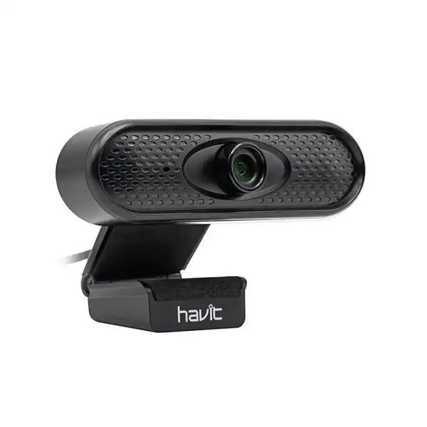 وب کم  هویت مدل HV-ND97