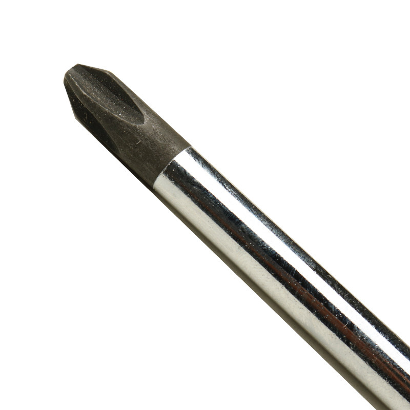 پیچ گوشتی چهارسو سیتکو مدل 200-8 کد 83173