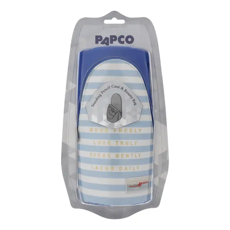 جامدادی پاپکو مدل ZPC-346-1