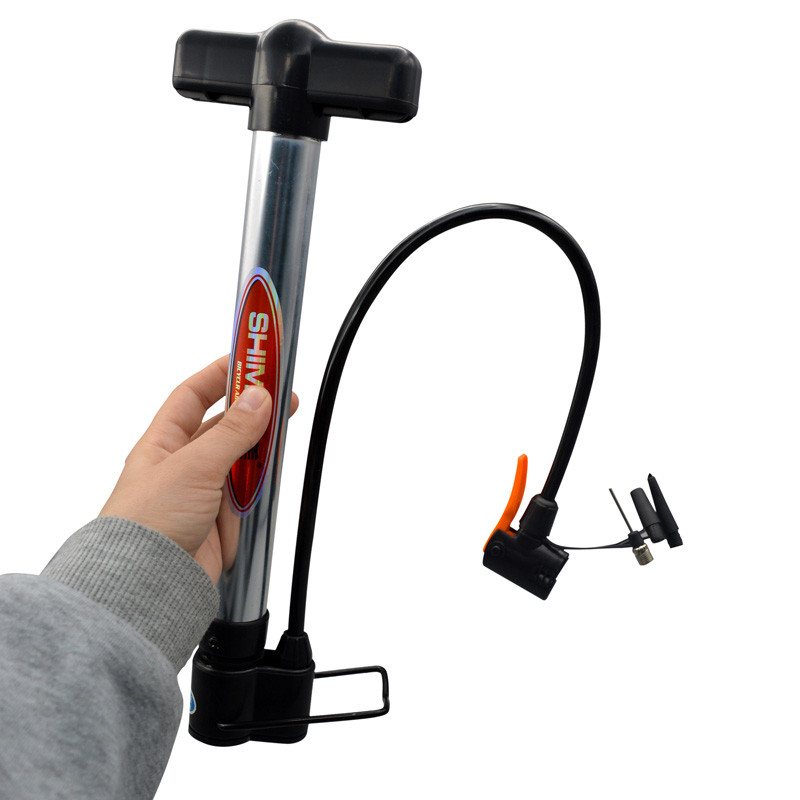 تلمبه مدل GS-SM-8192