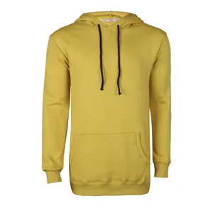 هودی مردانه مدل 1000008