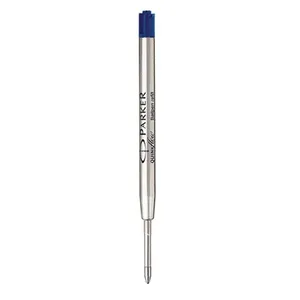 یدک خودکار پارکر مدل ballpen refill