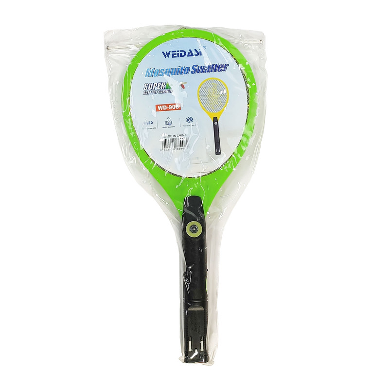 حشره کش ویداسی مدل WD-908 کد G13 حشره کش ویداسی مدل WD-908 کد G13