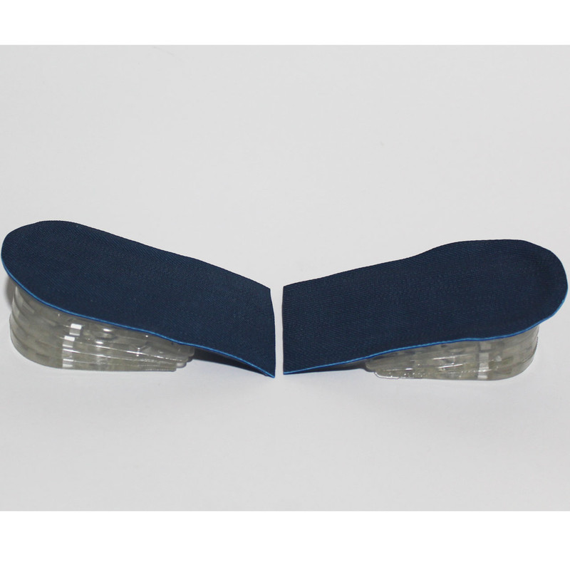 پد افزایش قد دکتر سولیس کد SVN 0101