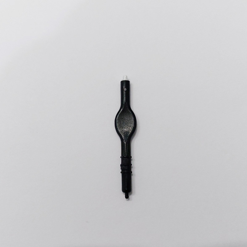 محافظ جرم سمعک مدل میکرو کد WM01 دو بسته 5 عددی