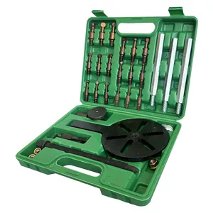 بلبرینگ داخل ساچمه المپیا مدل BOX-24 مجموعه 24 عددی