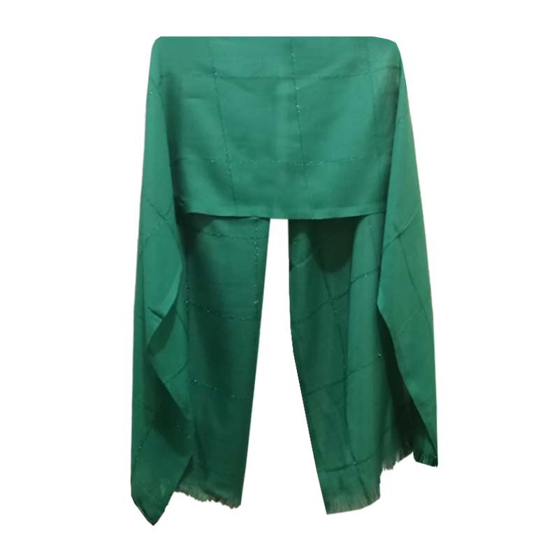 شال زنانه مدل c480