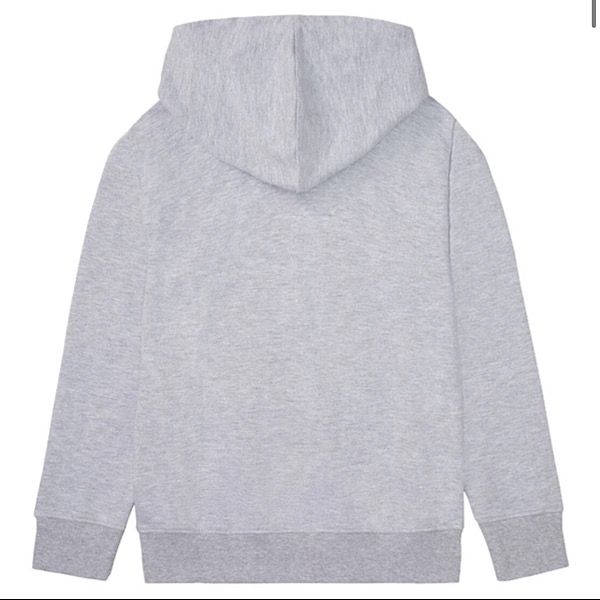 هودی پسرانه لگو مدل نینجا بای نایت -  - 2