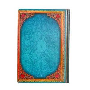 سالنامه سال 1401 کد 106