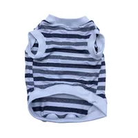 لباس سگ و گربه مدل کارتونی کد 5 سایز XL