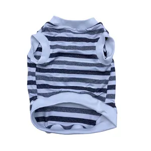 لباس سگ و گربه مدل کارتونی کد 5 سایز XL