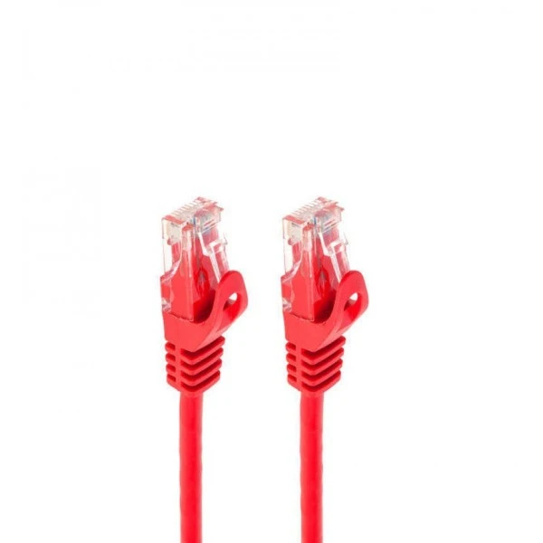 پچ کورد  Cat5 ایکس پی-پروداکت مدل Cat5