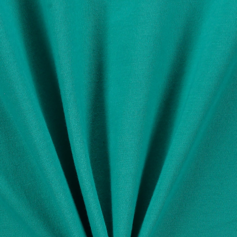 تی شرت آستین کوتاه مردانه مادر مدل جیمی رنگ سبز