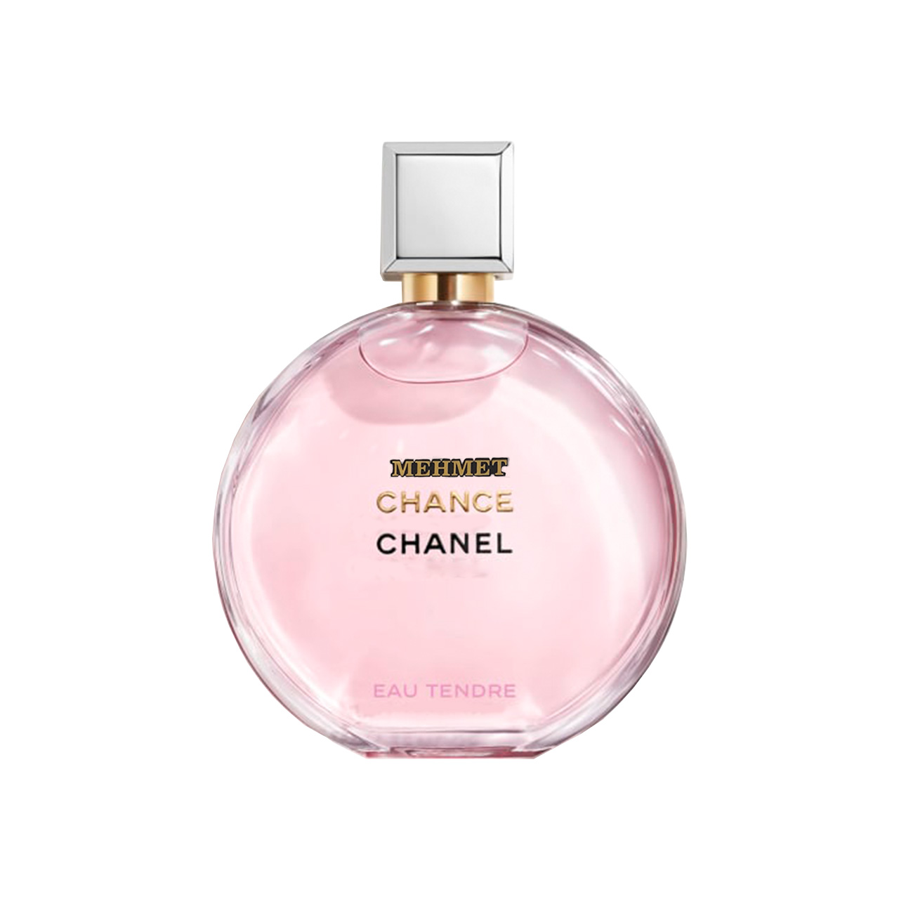 coco chanel mademoiselle perfume belk