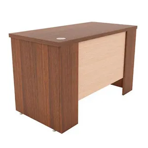 میز اداری مدل TB113