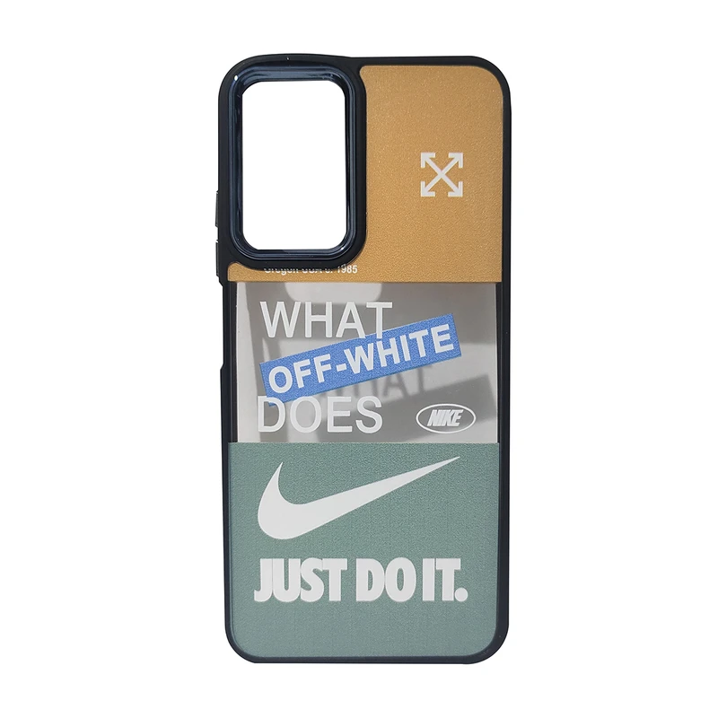 کاور کد 1429 مناسب برای گوشی موبایل شیائومی Note 11 4G