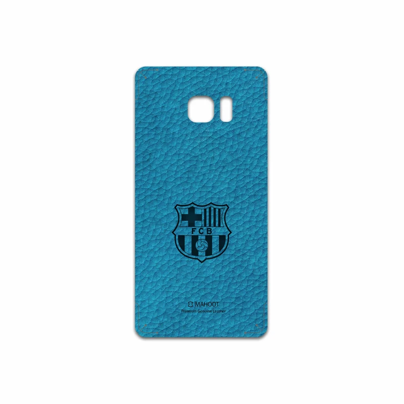 برچسب پوششی ماهوت مدل BL-BRCA مناسب برای گوشی موبایل سامسونگ Galaxy Note 7