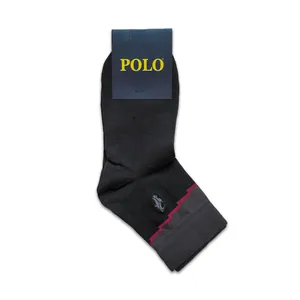 جوراب پولو مدل DS51