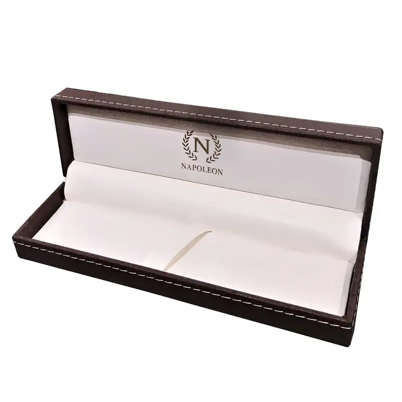 جعبه هدیه خودکار مدل ناپلئون