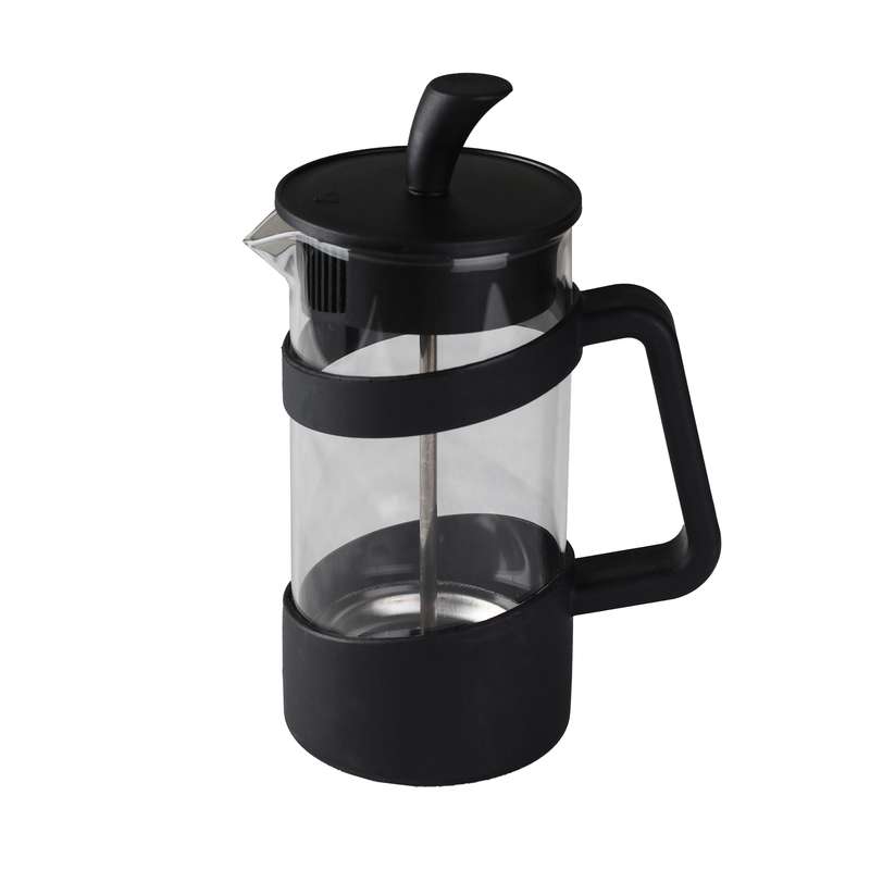فرنچ پرس مدل RH350