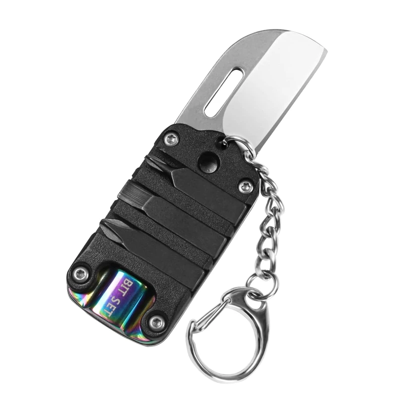 ابزار چندکاره سفری مدل X-3