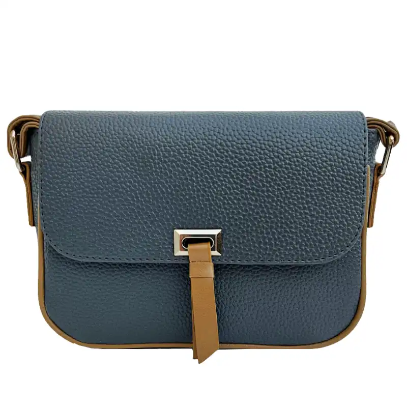 کیف رودوشی زنانه مدل 3794