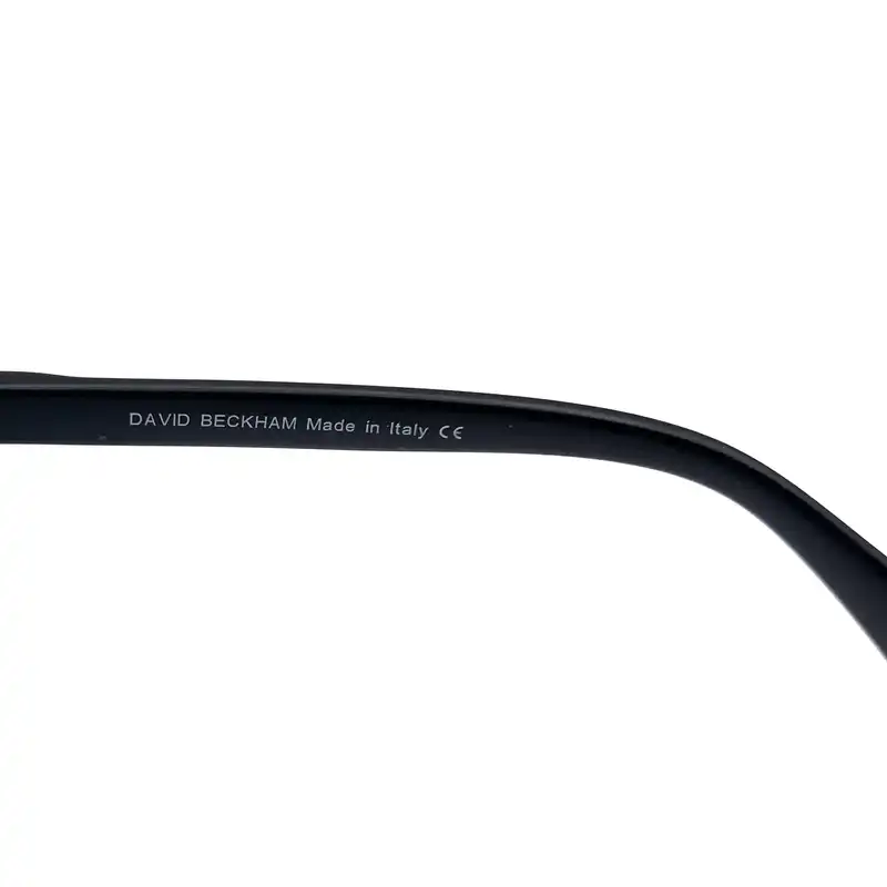 عینک آفتابی مدل Sa 0019