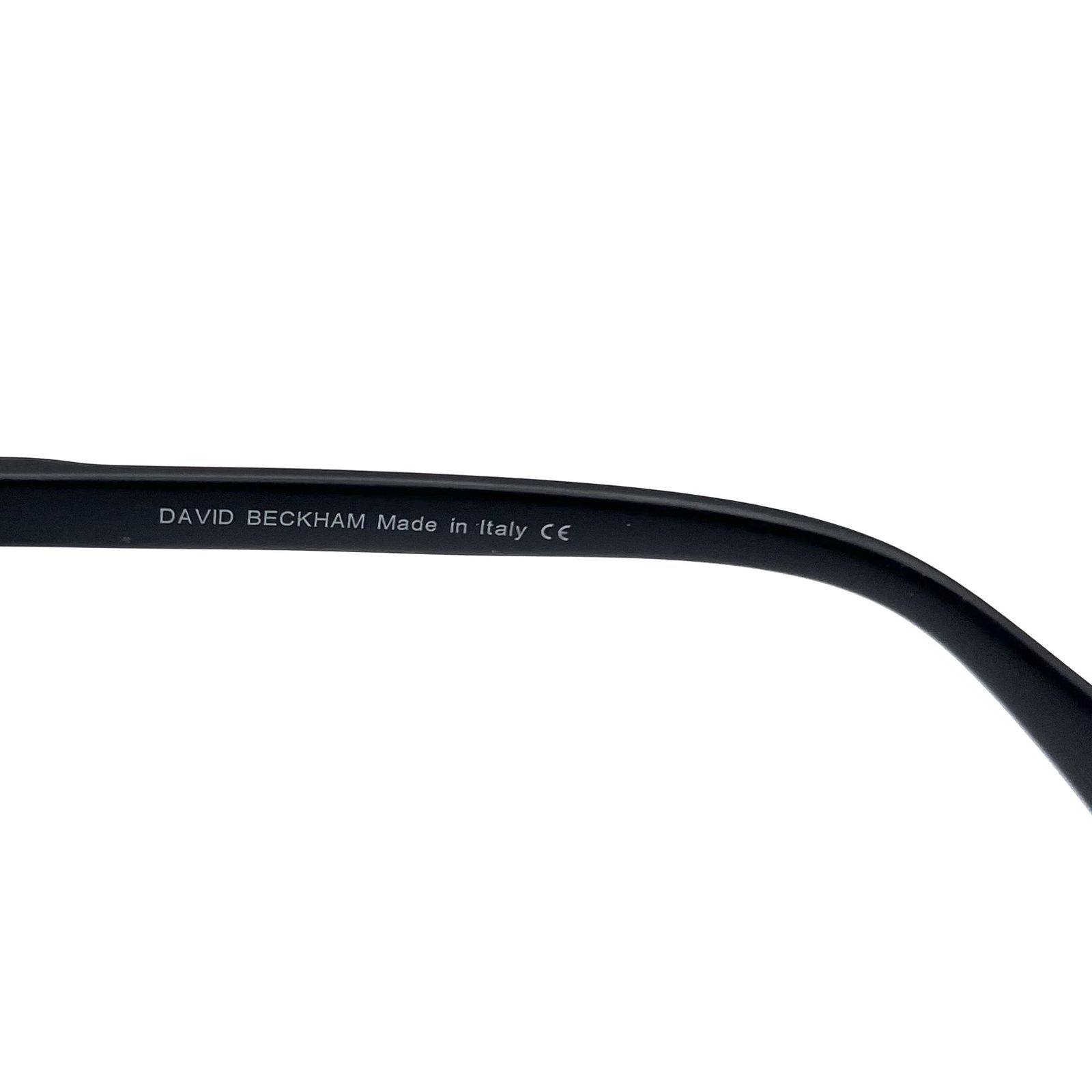 عینک آفتابی مدل Sa 0019 -  - 4