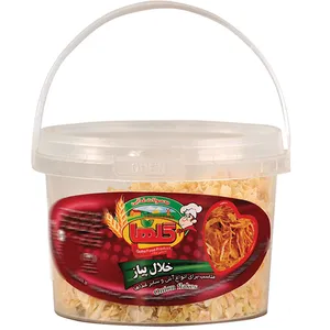 خلال پیاز گلها - 100 گرم