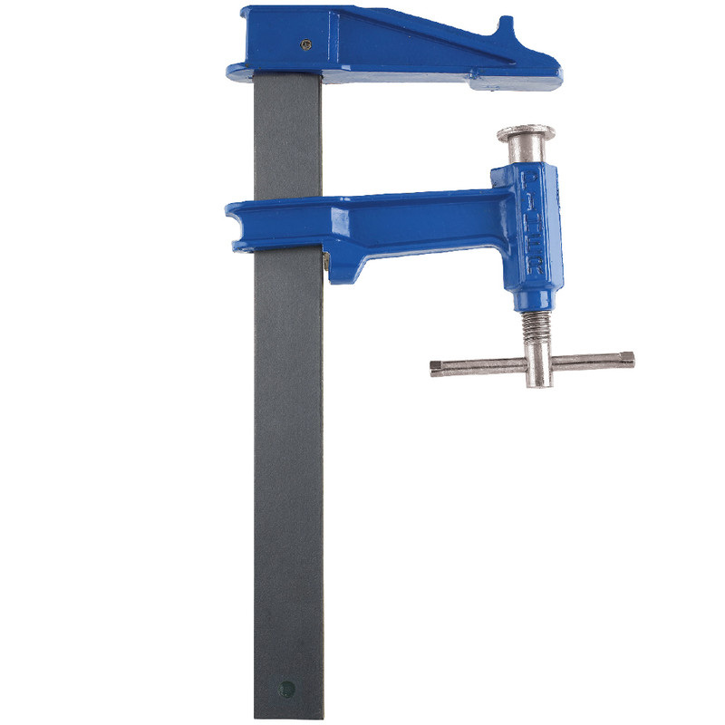 گیره پیچ دستی پیهر مدل 05100