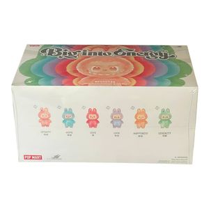 نقد و بررسی اسباب بازی شانسی مدل  انرژی بسته 6 عددی توسط خریداران