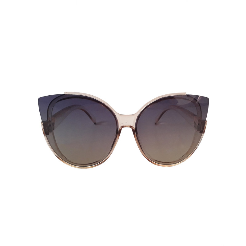 عینک آفتابی زنانه مدل P2773
