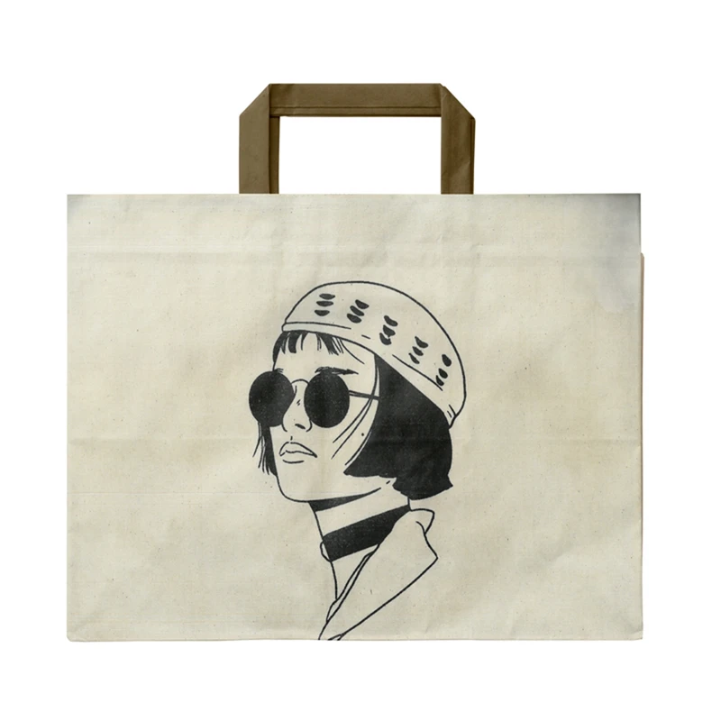 ساک خرید کد 410