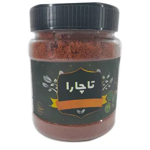 پودر پاپریکا تاچارا - 180 گرم