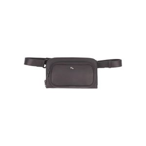 کیف کمری چرم مشهد مدل P0996-005