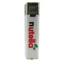 فندک کی کی کی مدل نوتلا کد 1
