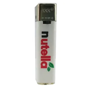 فندک کی کی کی مدل نوتلا کد 1