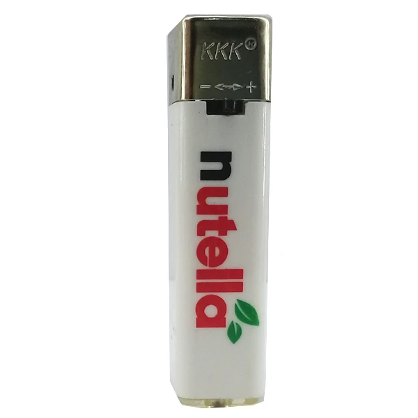 فندک کی کی کی مدل نوتلا کد 1