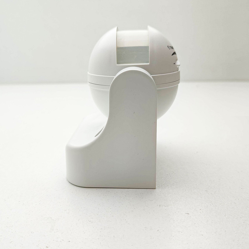 سنسور دیواری مادون قرمز حرکتی یوتاب مدل 180-789