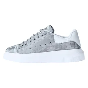 کفش روزمره زنانه مدل L.V_T.o.s_y.o.s.e.f.i