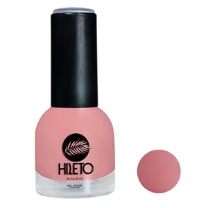 لاک ناخن های لتو شماره 046