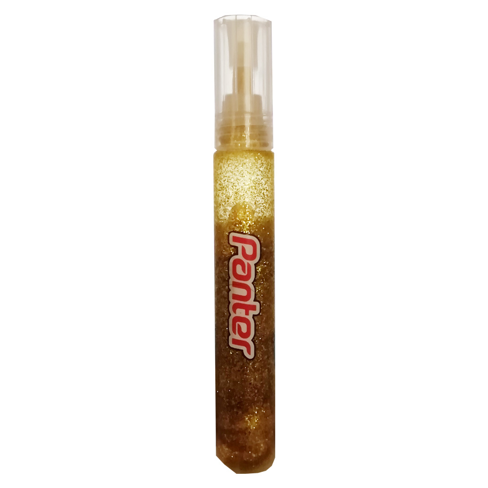 چسب اکلیلی پنتر کد 14