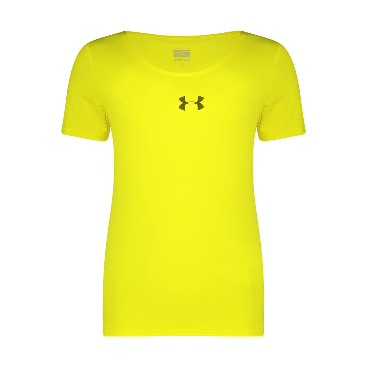 ست 4 تکه لباس  ورزشی زنانه مدل 1401-63-7101